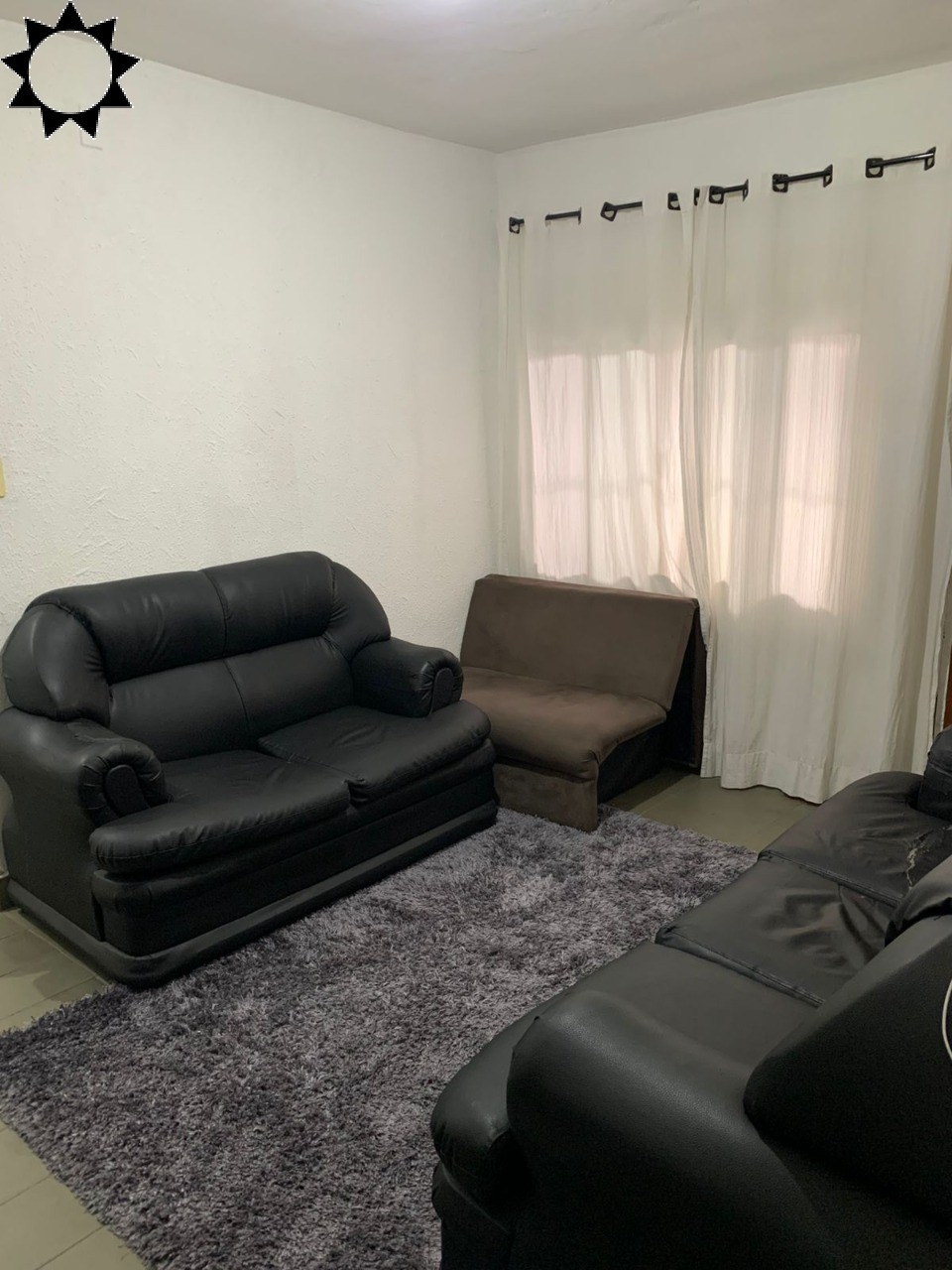Prédio Inteiro, 290 m² - Foto 1
