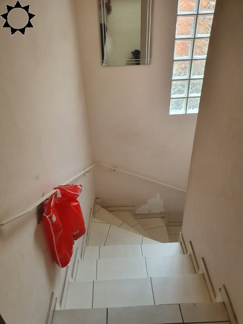 Casa, 3 quartos, 108 m² - Foto 16