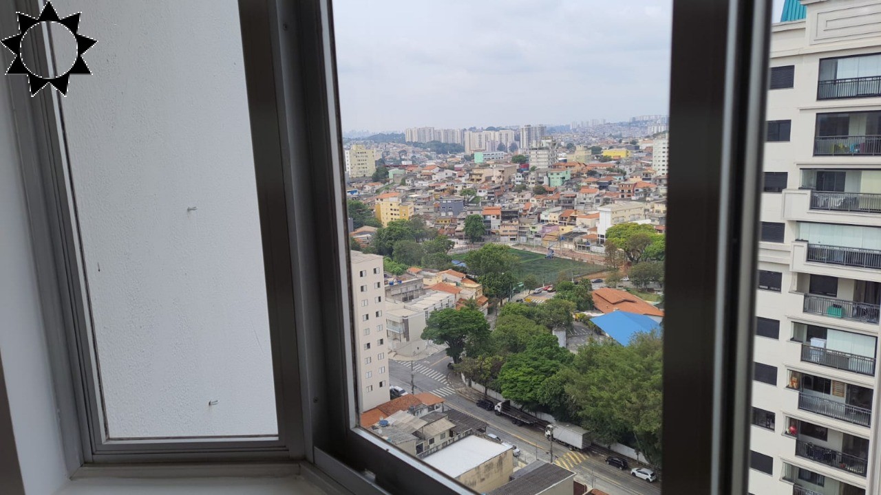 Apartamento, 3 quartos, 76 m² - Foto 38