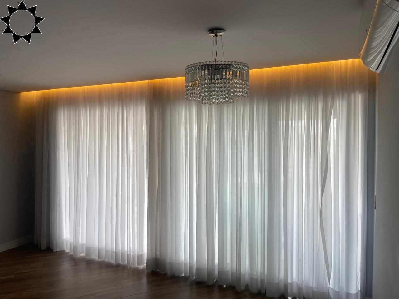 Apartamento, 3 quartos, 113 m² - Foto 17