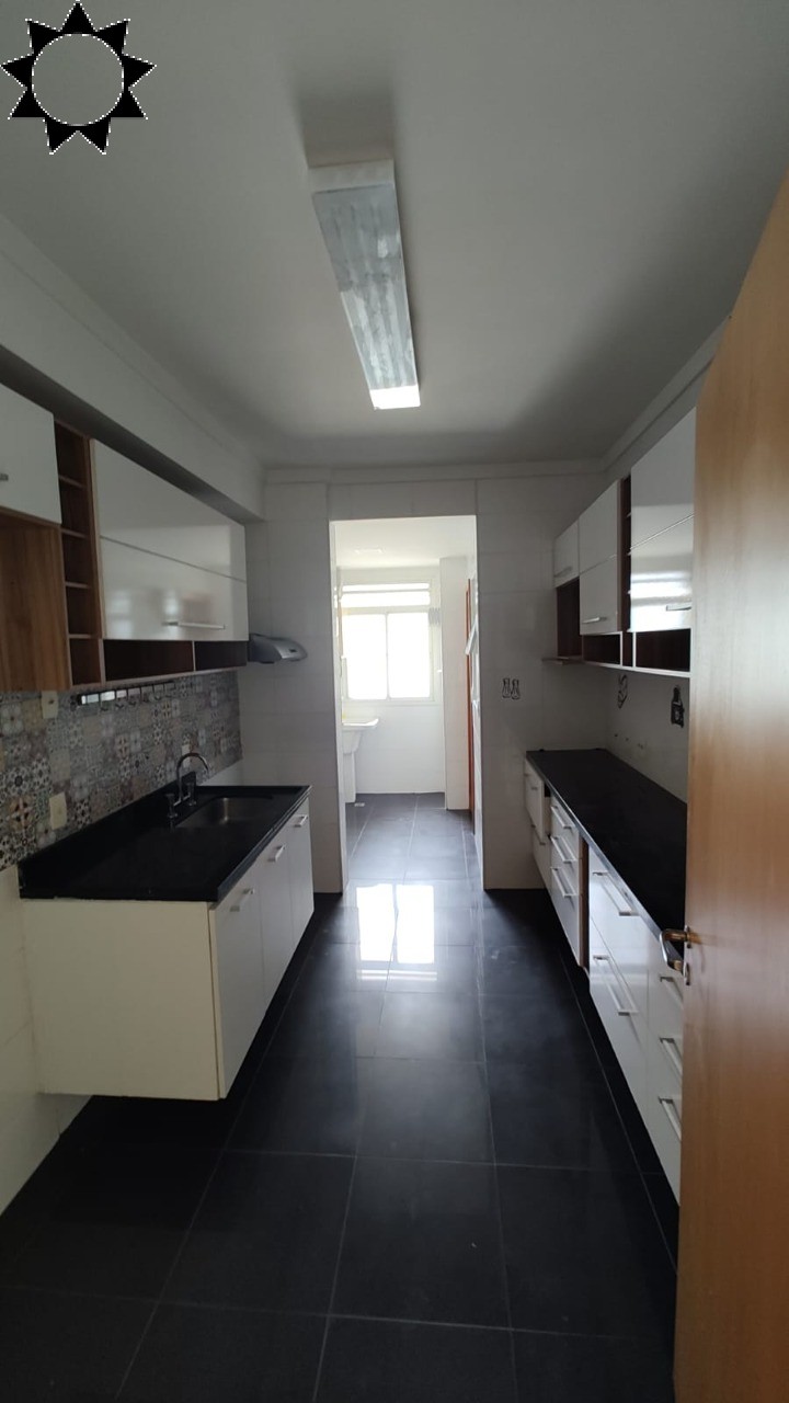 Apartamento, 3 quartos, 122 m² - Foto 26