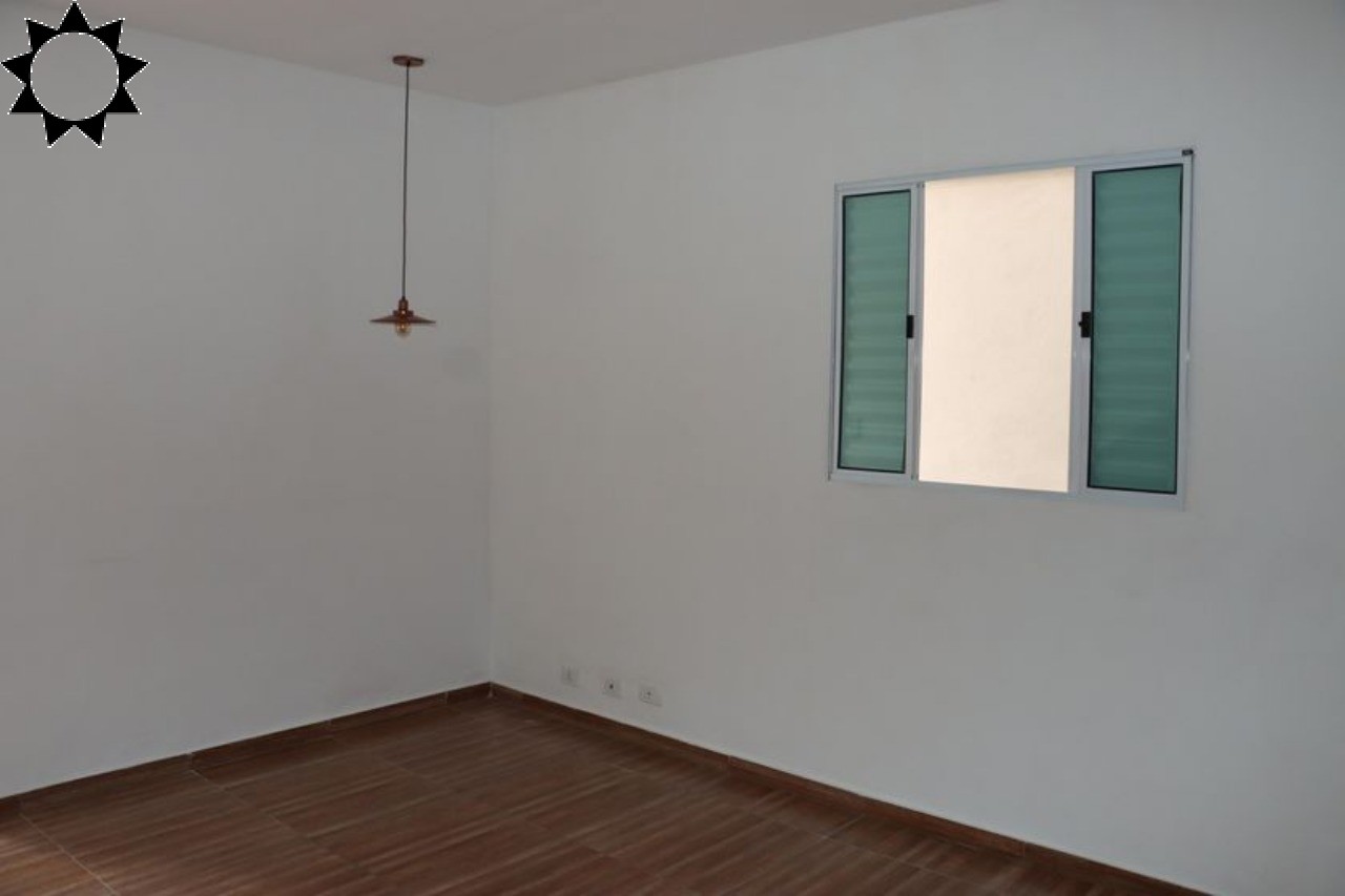 Casa, 3 quartos, 120 m² - Foto 8
