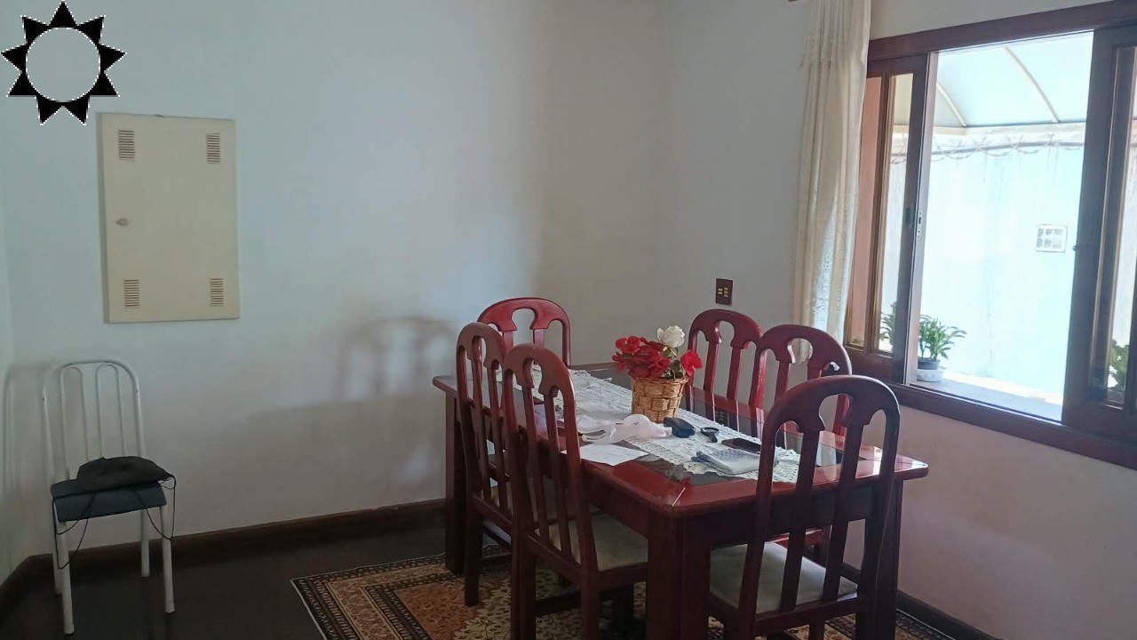 Casa, 5 quartos, 316 m² - Foto 33