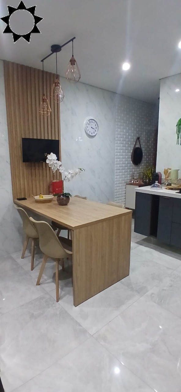 Casa, 2 quartos, 563 m² - Foto 28