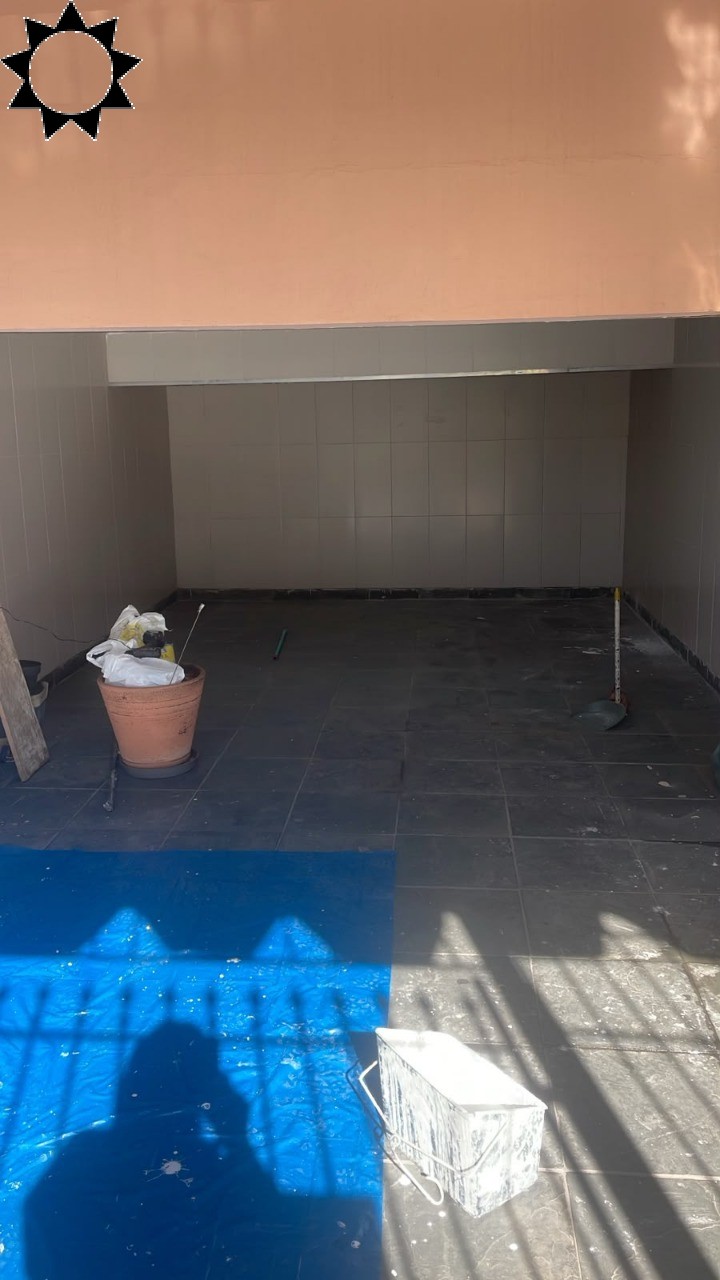 Casa, 2 quartos, 109 m² - Foto 2