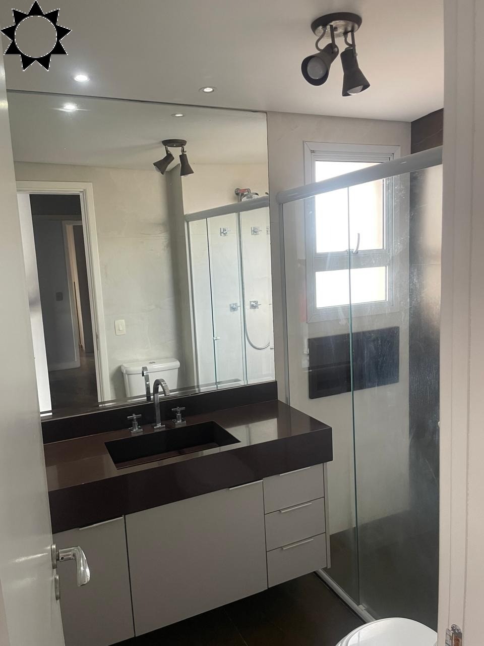 Apartamento, 3 quartos, 113 m² - Foto 30