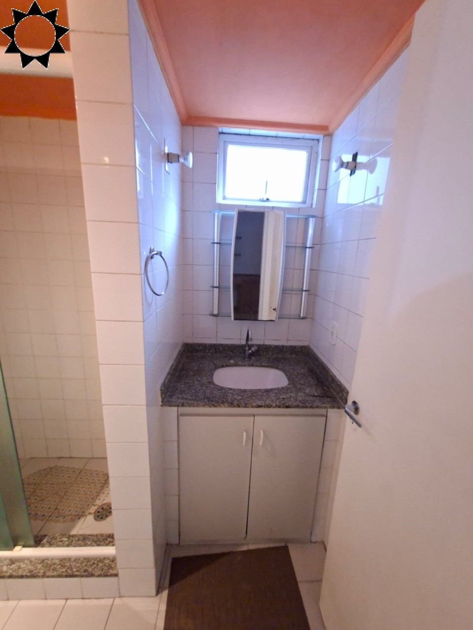 Apartamento, 2 quartos, 56 m² - Foto 17