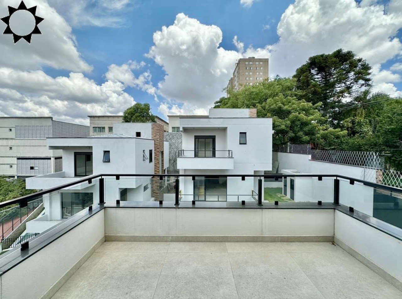 Casa, 3 quartos, 366 m² - Foto 36