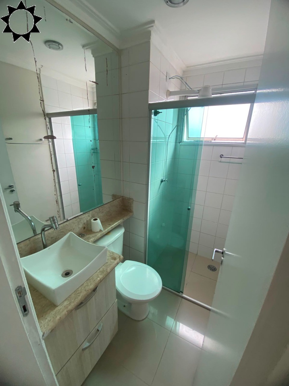 Cobertura, 4 quartos, 110 m² - Foto 35