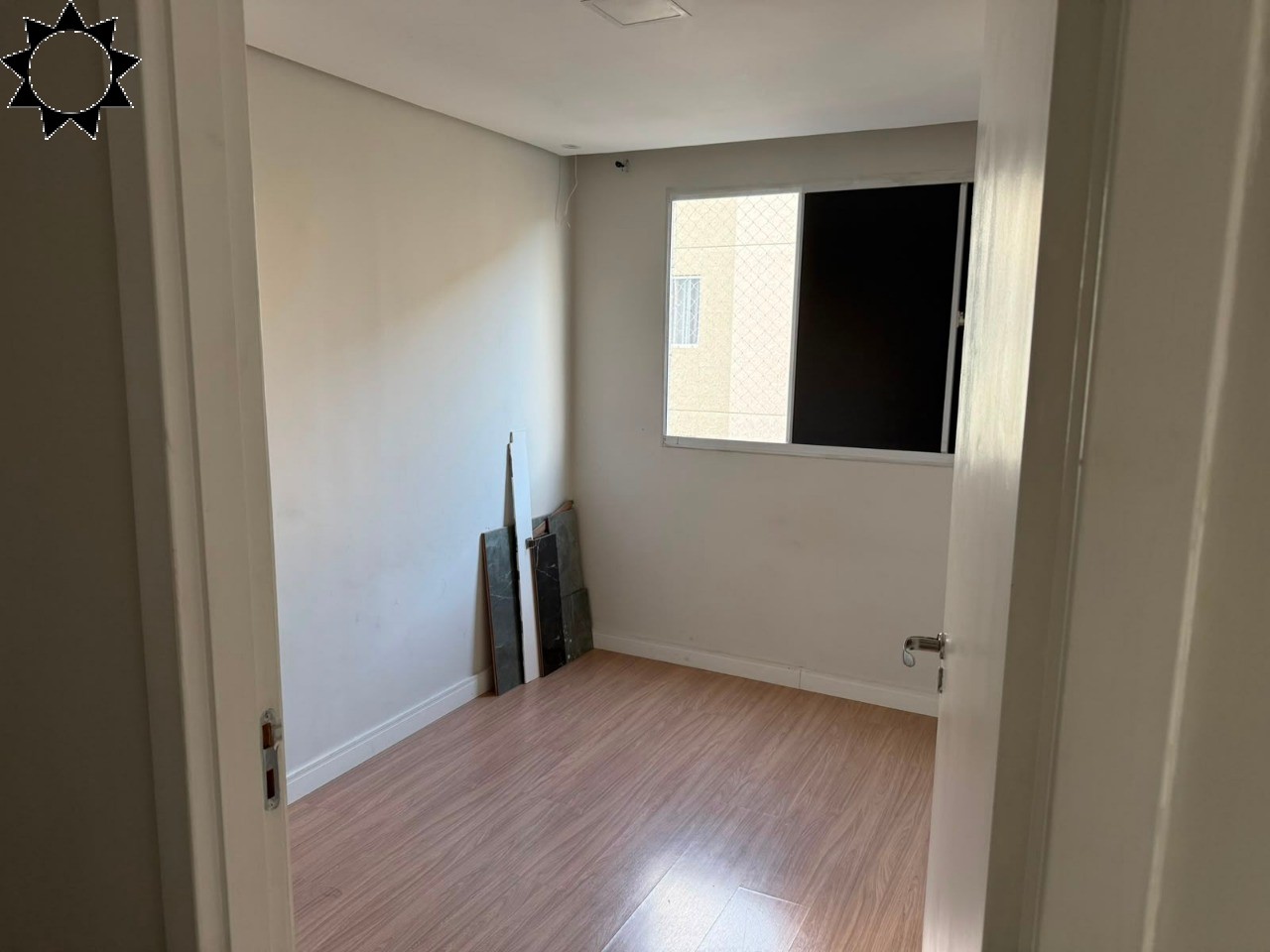 Apartamento, 2 quartos, 67 m² - Foto 3
