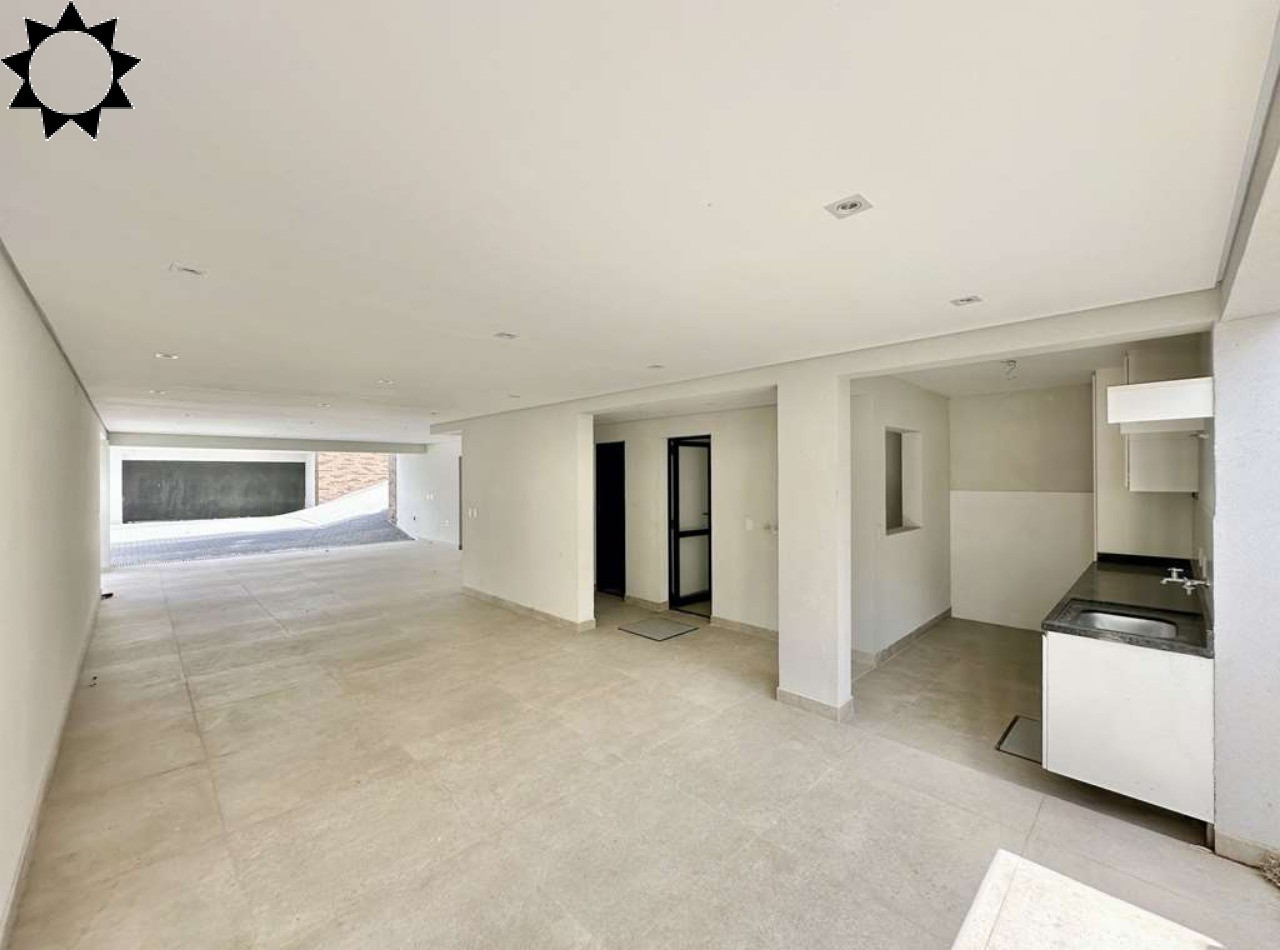 Casa, 3 quartos, 366 m² - Foto 49