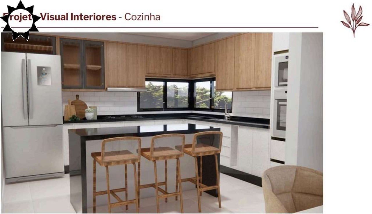 Casa, 3 quartos, 366 m² - Foto 57