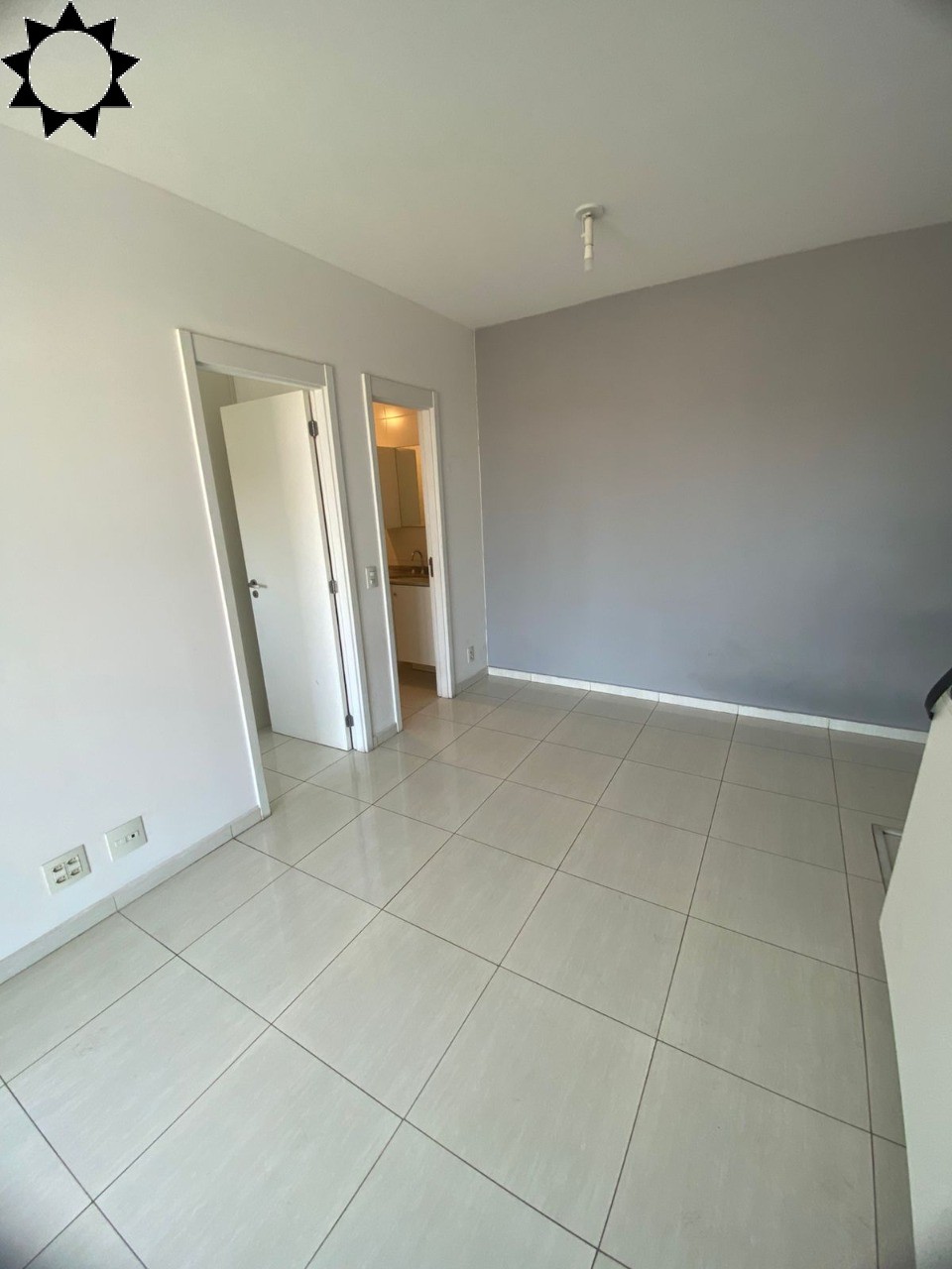 Apartamento, 1 quarto, 40 m² - Foto 3