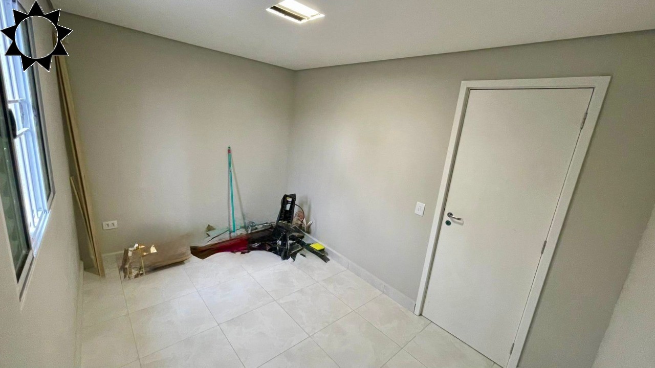 Casa, 2 quartos, 120 m² - Foto 4