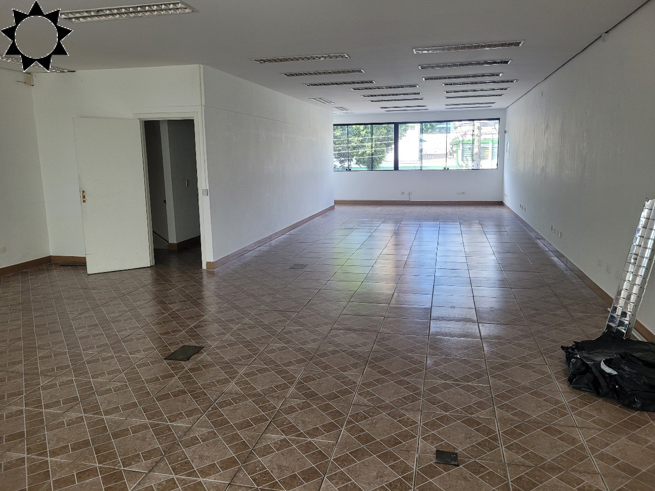 Sala-Conjunto, 143 m² - Foto 8