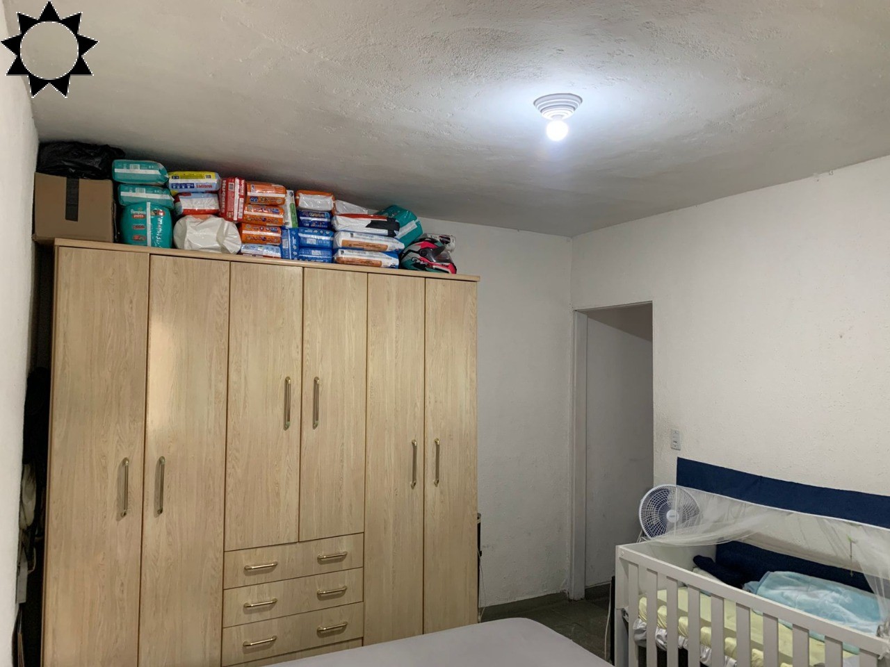 Prédio Inteiro, 290 m² - Foto 14