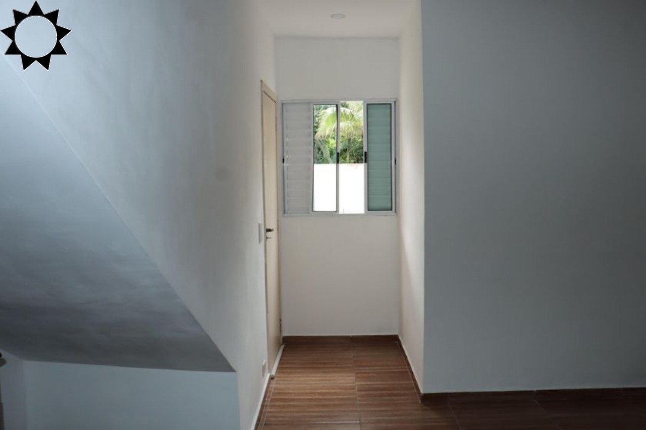 Casa, 3 quartos, 120 m² - Foto 5