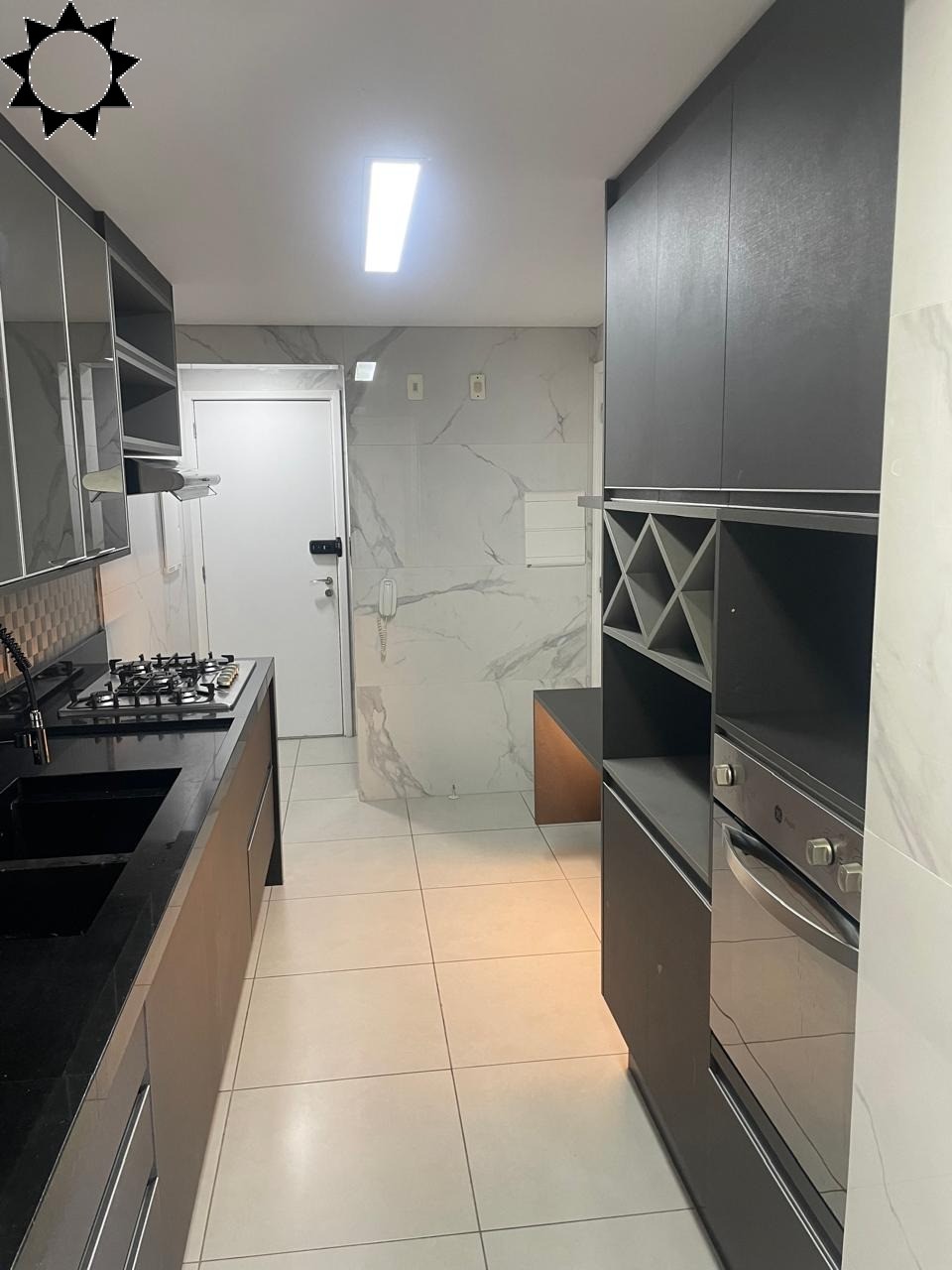 Apartamento, 3 quartos, 113 m² - Foto 35