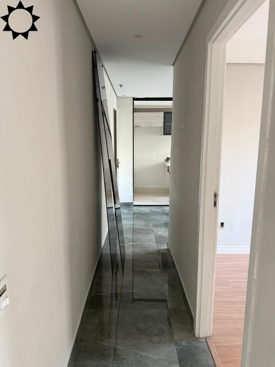 Apartamento, 2 quartos, 67 m² - Foto 20