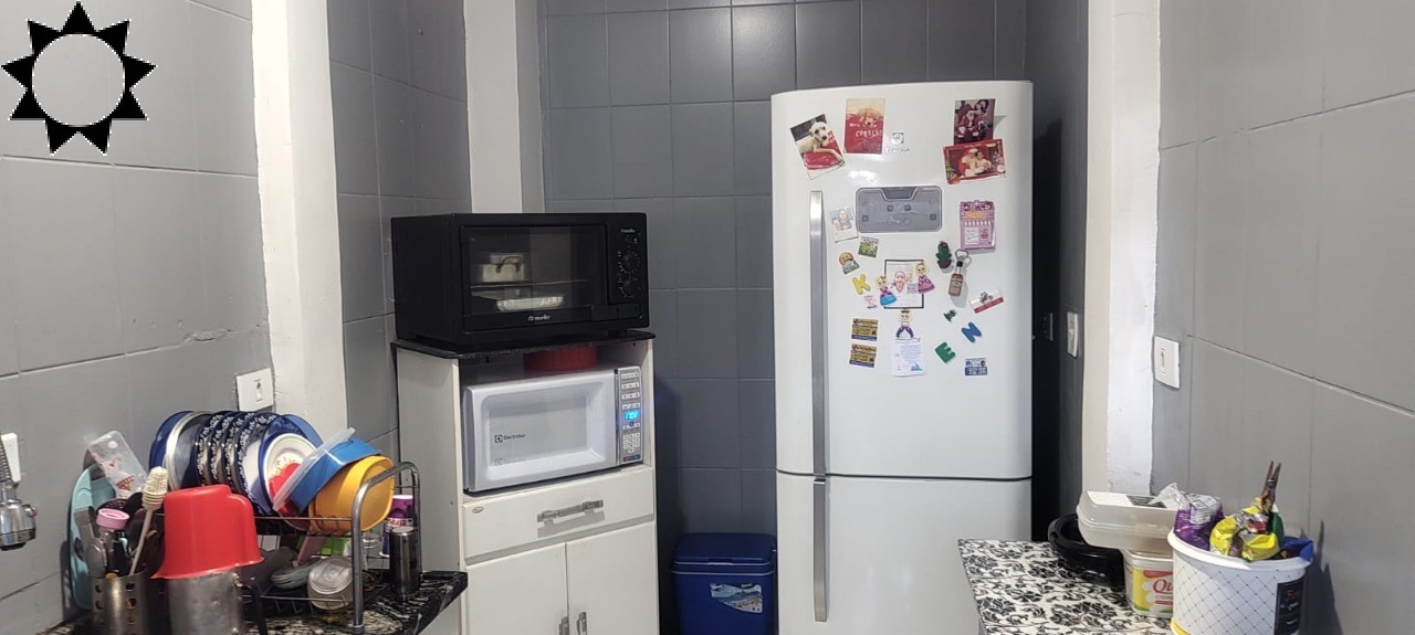 Casa, 3 quartos, 108 m² - Foto 10
