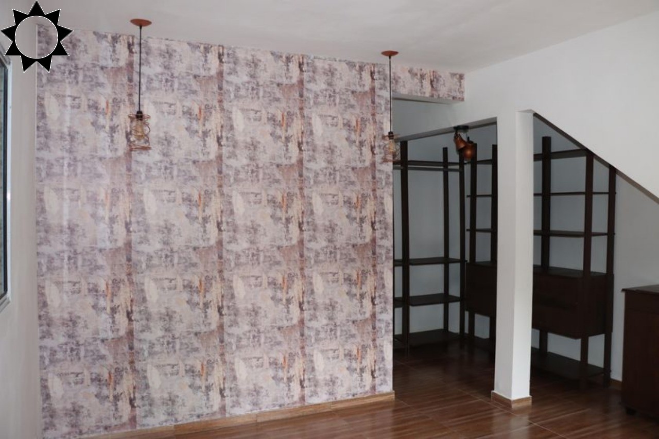 Casa, 3 quartos, 120 m² - Foto 9
