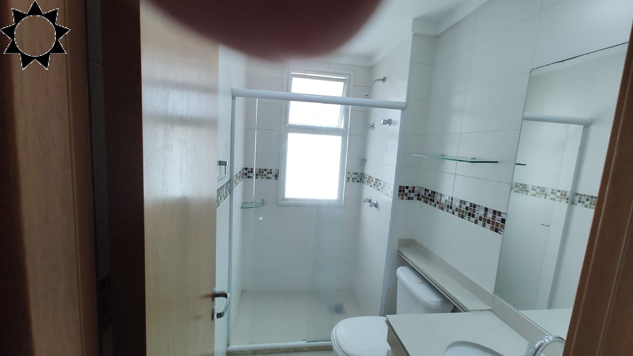 Apartamento, 3 quartos, 122 m² - Foto 9