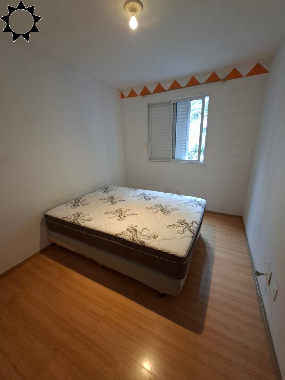 Apartamento, 2 quartos, 56 m² - Foto 22