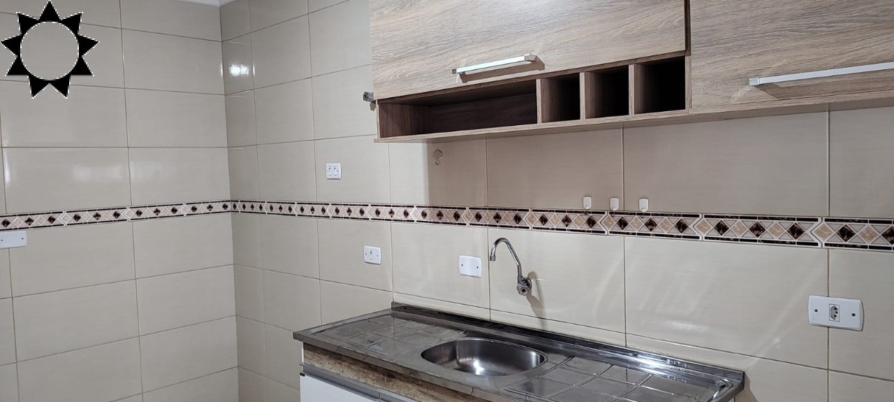 Apartamento, 2 quartos, 58 m² - Foto 14