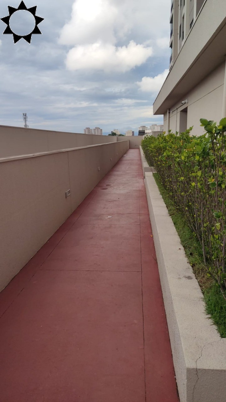 Apartamento, 2 quartos, 56 m² - Foto 4