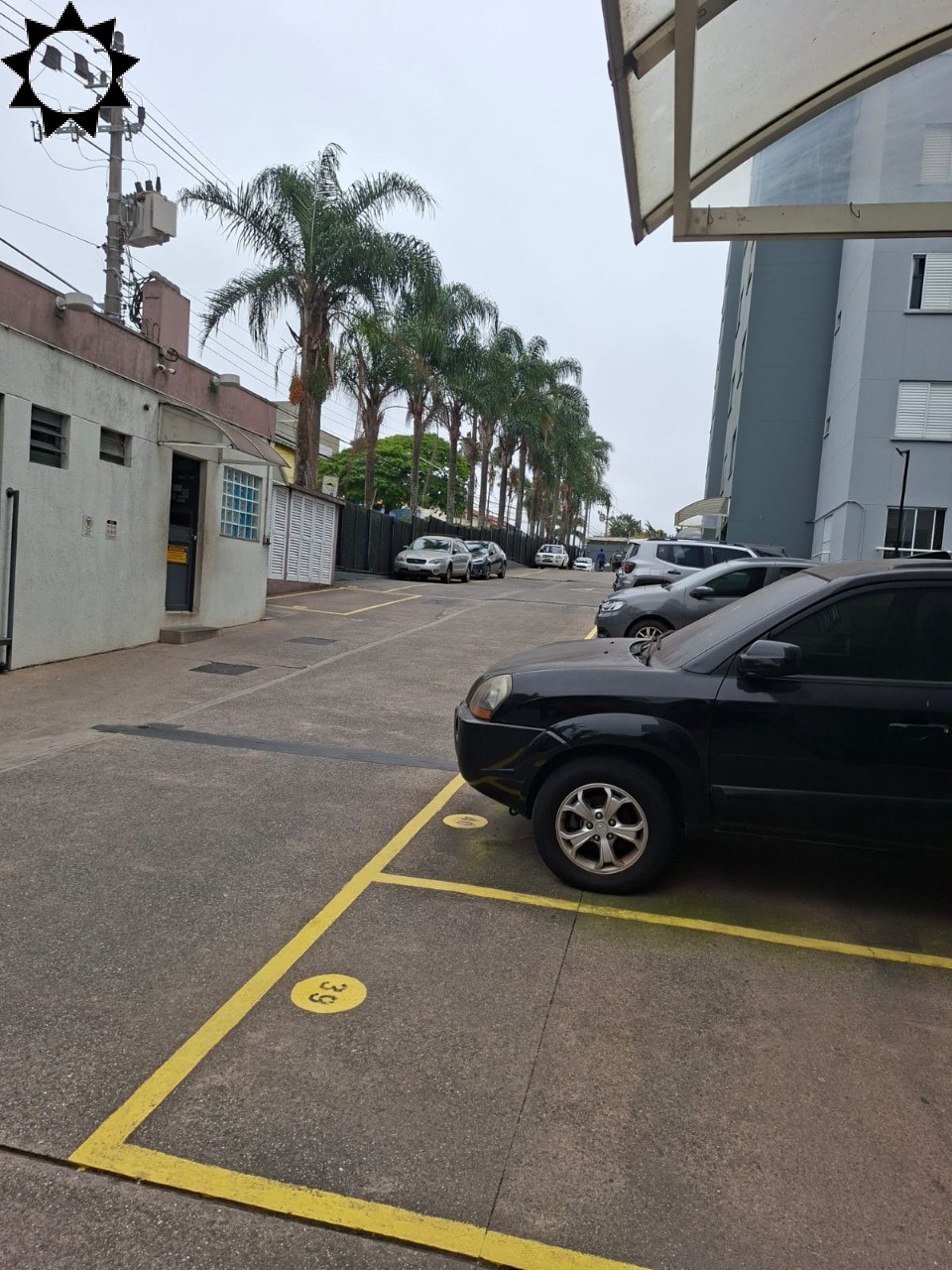 Apartamento, 2 quartos, 56 m² - Foto 5