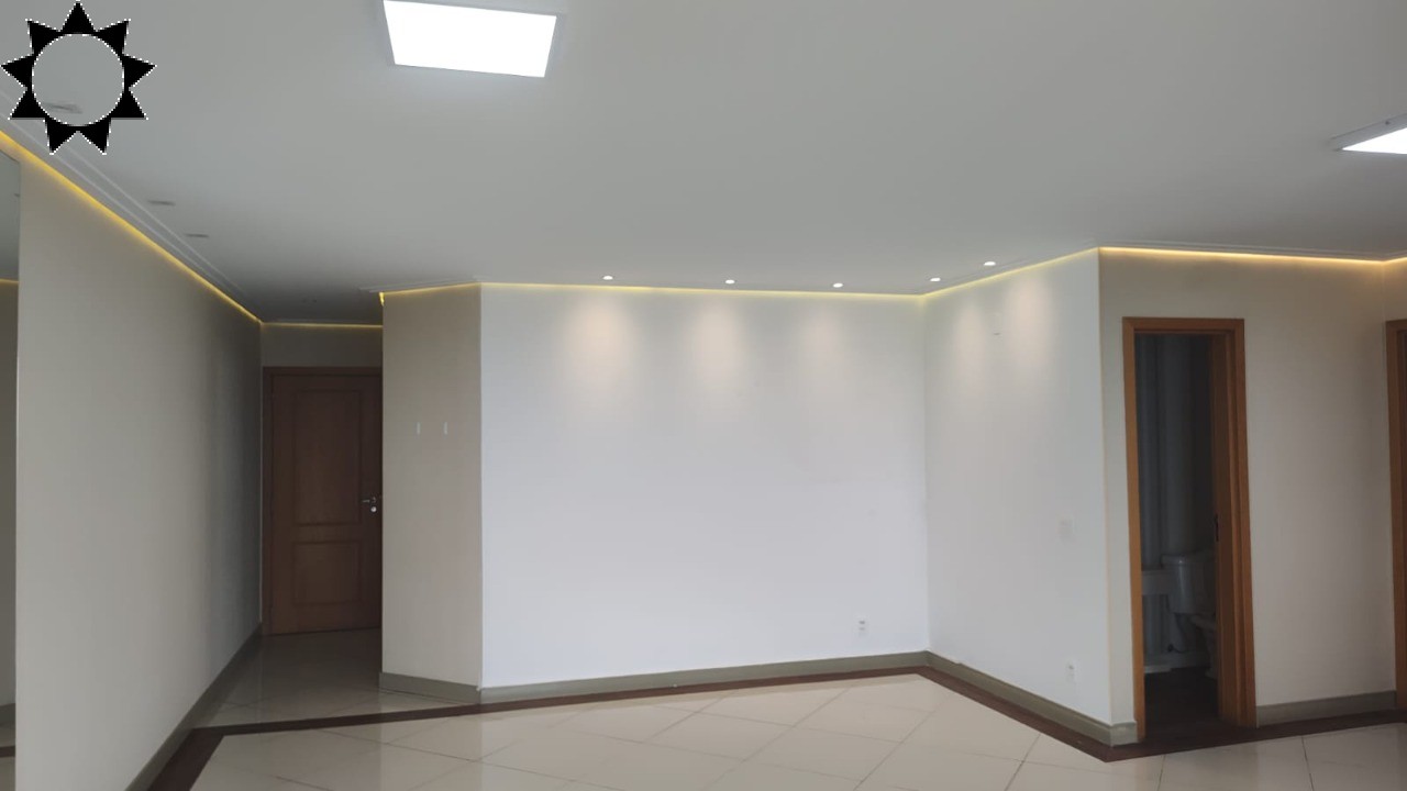 Apartamento, 3 quartos, 122 m² - Foto 33