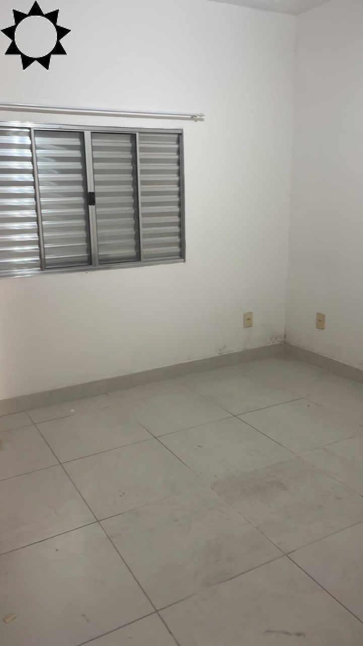 Casa, 2 quartos, 109 m² - Foto 14