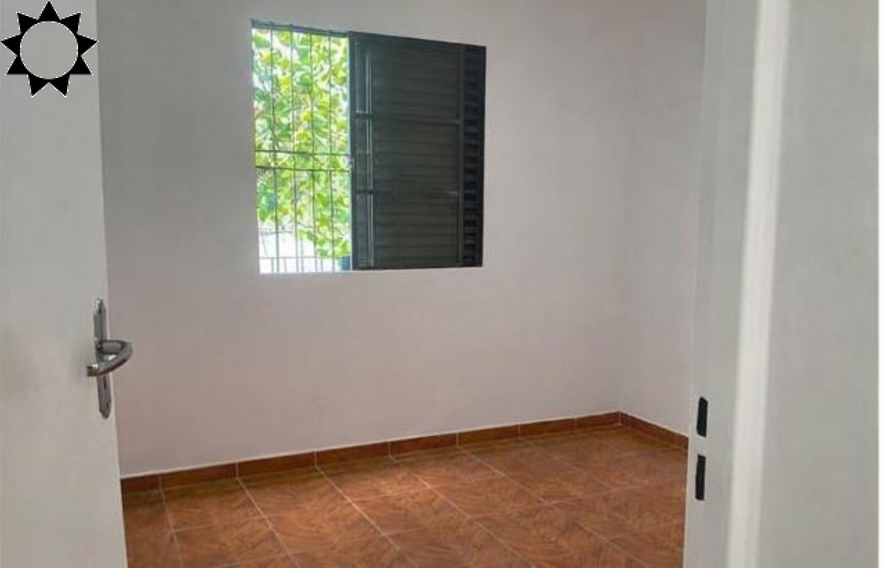 Apartamento, 2 quartos, 48 m² - Foto 2