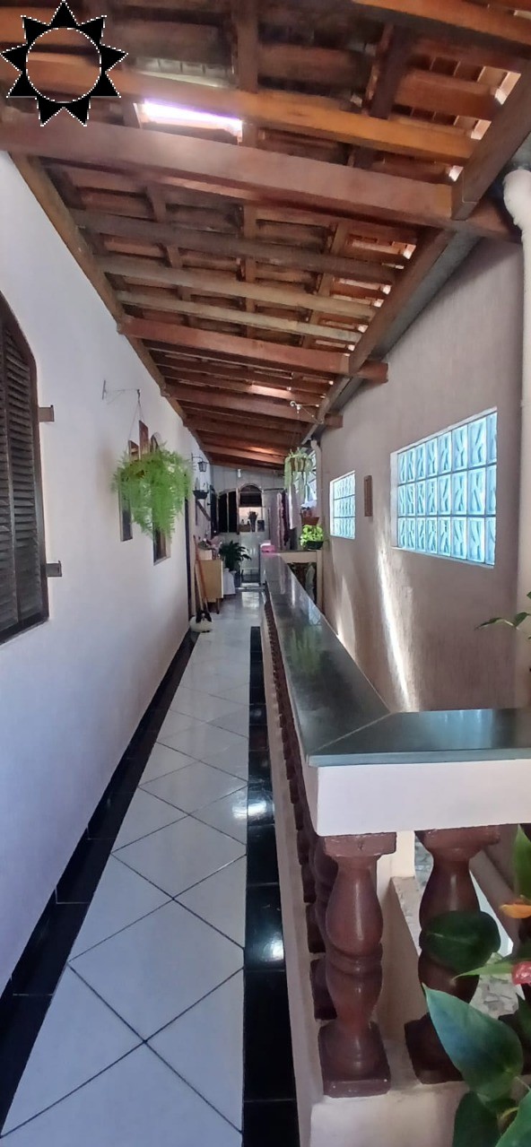 Casa, 2 quartos, 563 m² - Foto 2