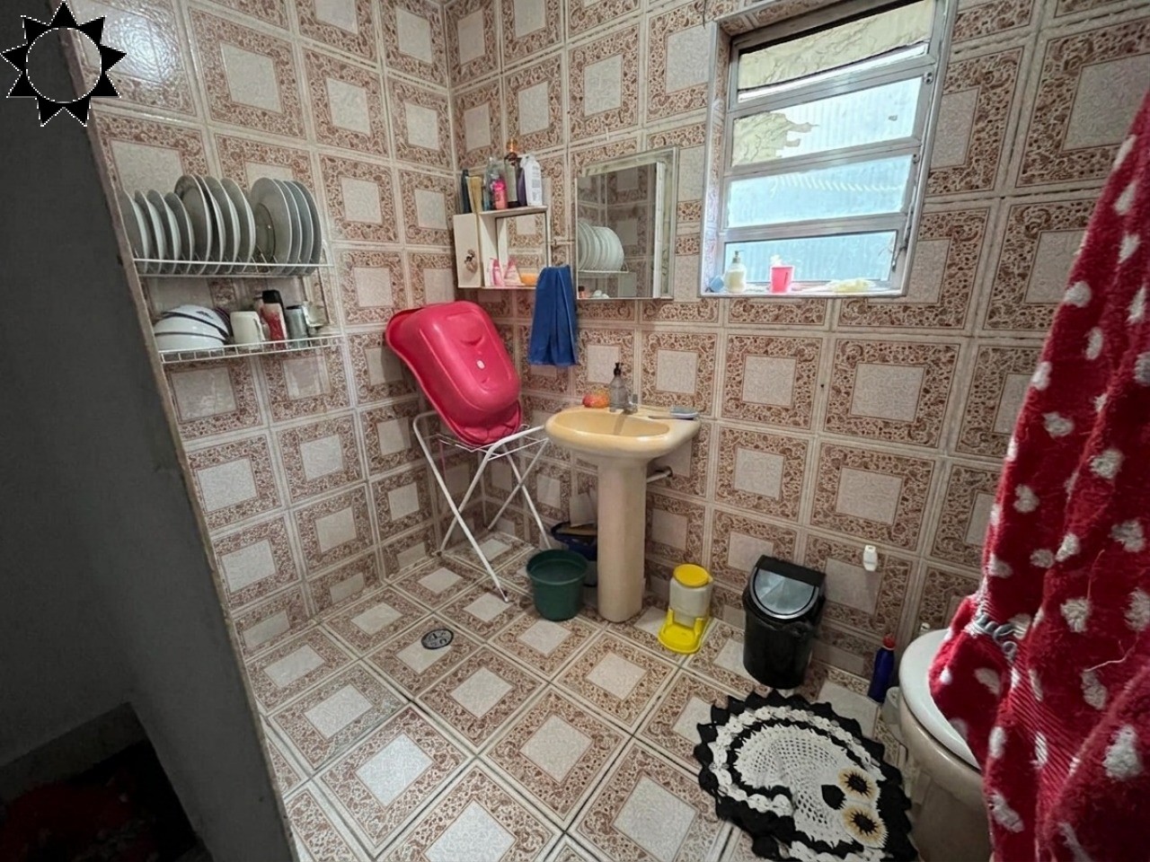 Casa, 3 quartos, 375 m² - Foto 7