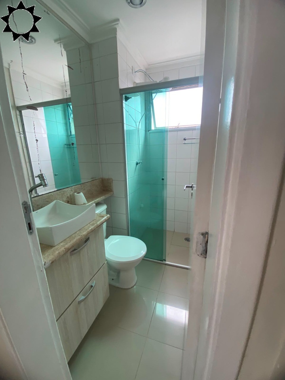 Cobertura, 4 quartos, 110 m² - Foto 31