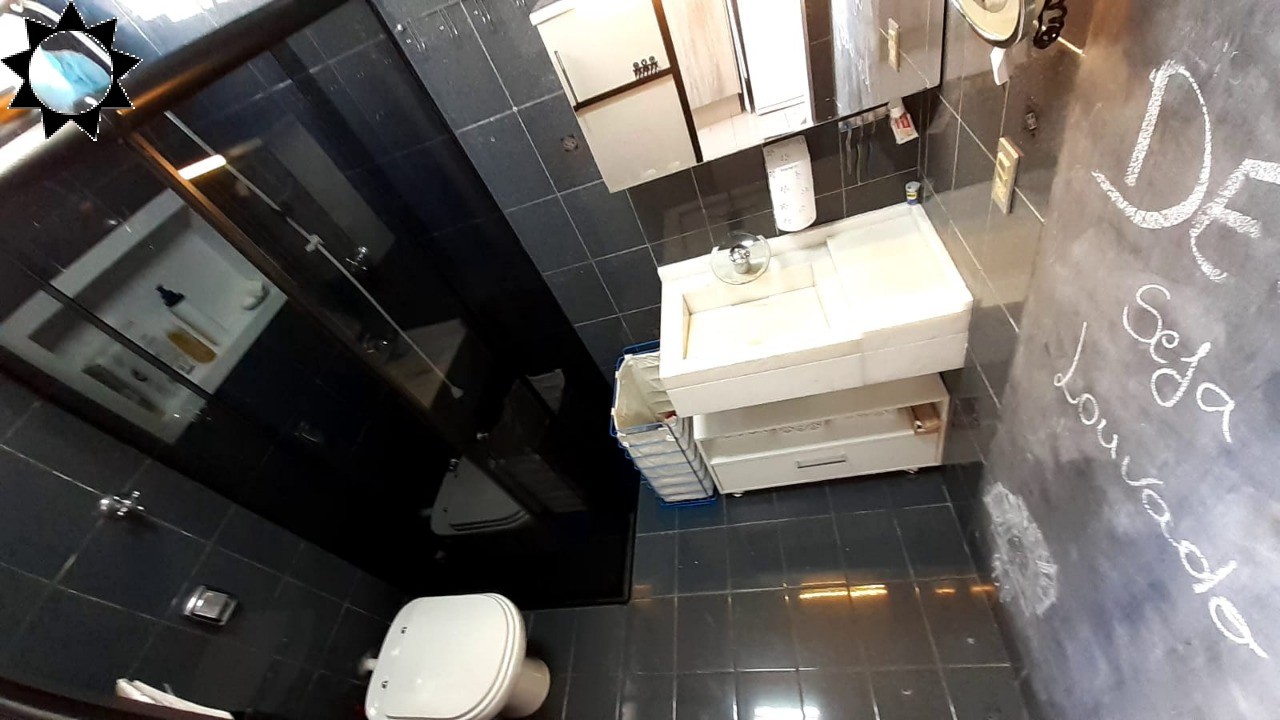 Apartamento, 2 quartos, 62 m² - Foto 2