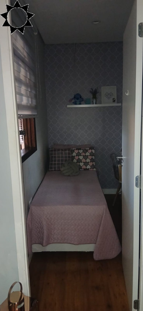 Casa, 2 quartos, 563 m² - Foto 30