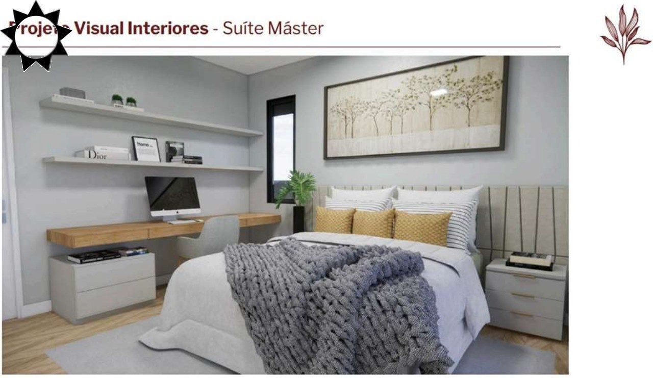 Casa, 3 quartos, 366 m² - Foto 61