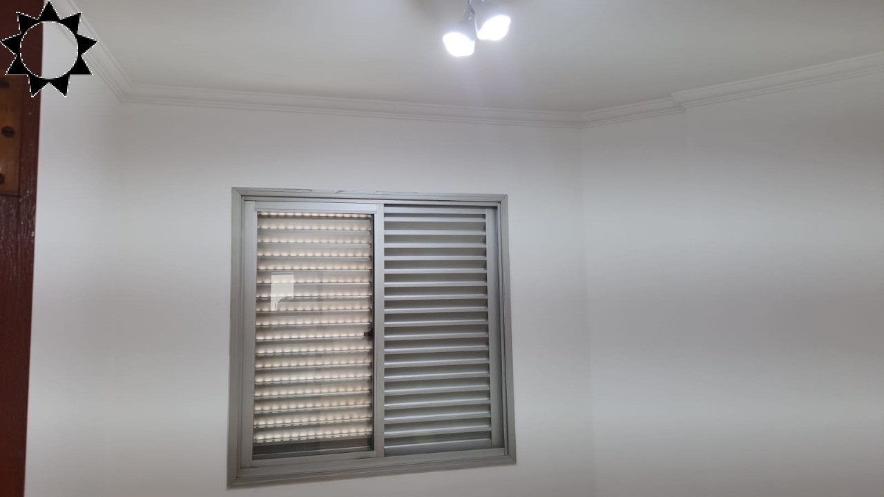 Apartamento, 3 quartos, 76 m² - Foto 24