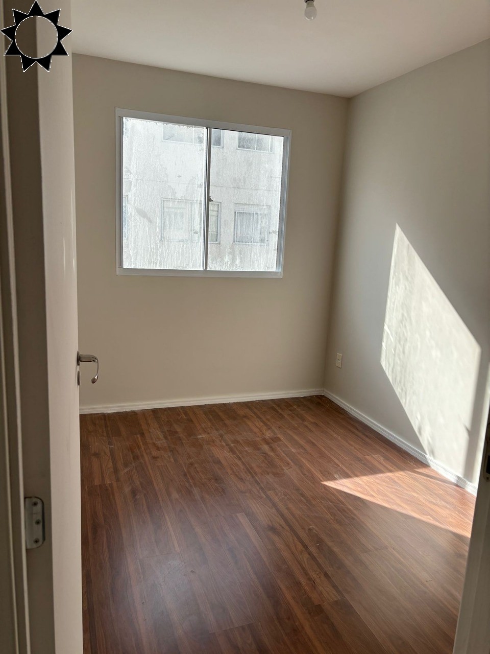 Apartamento, 2 quartos, 42 m² - Foto 1