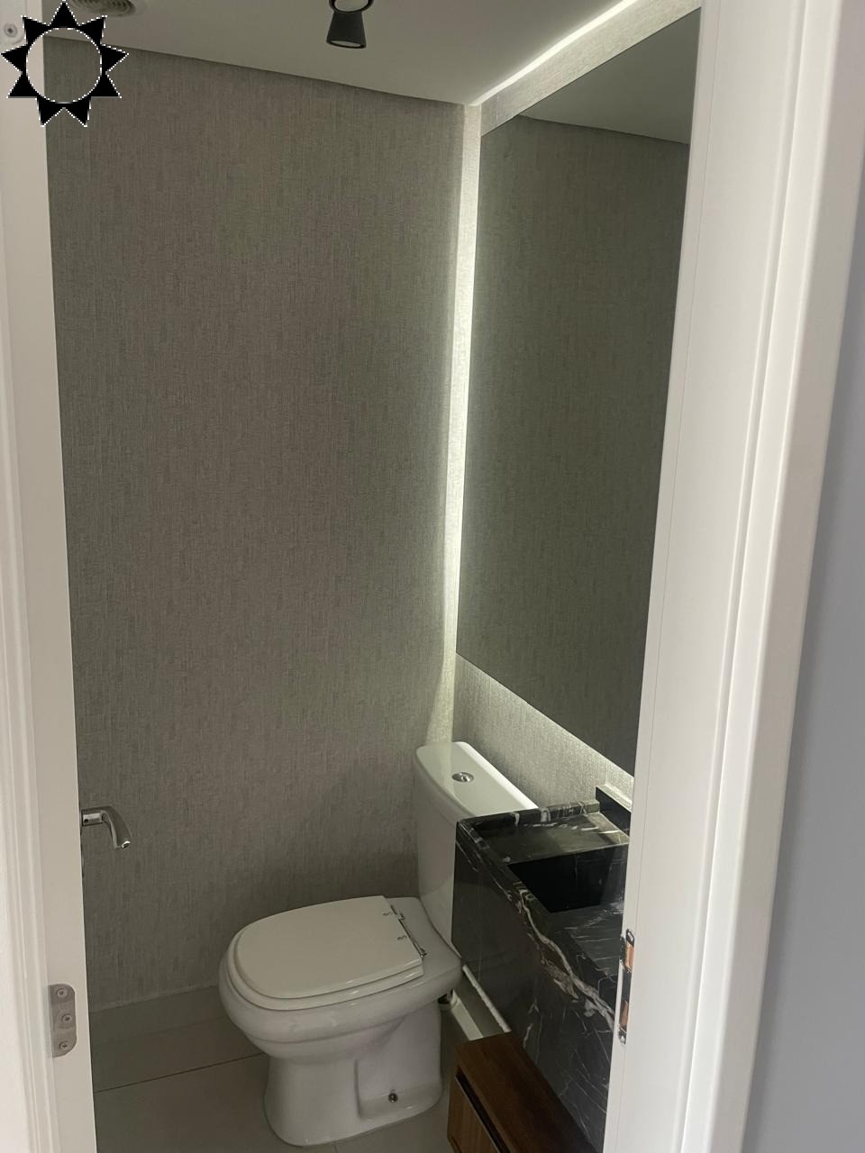 Apartamento, 3 quartos, 113 m² - Foto 8