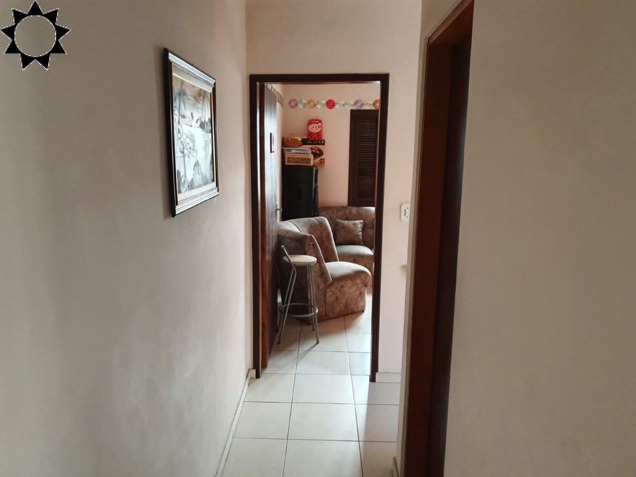 Casa, 3 quartos, 108 m² - Foto 12