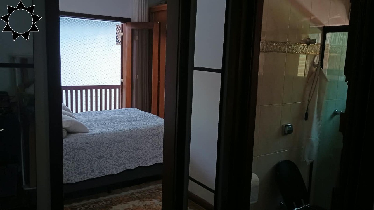 Casa, 5 quartos, 316 m² - Foto 10