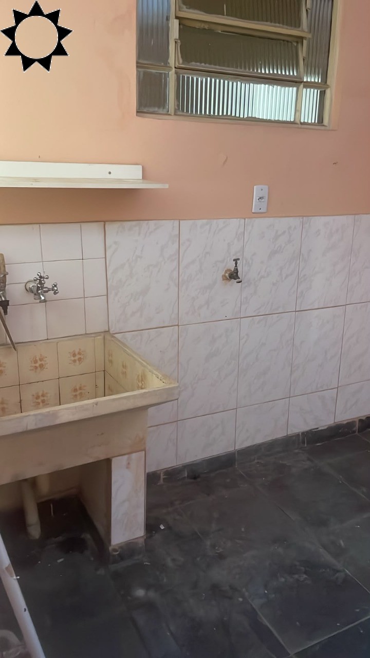 Casa, 2 quartos, 109 m² - Foto 7
