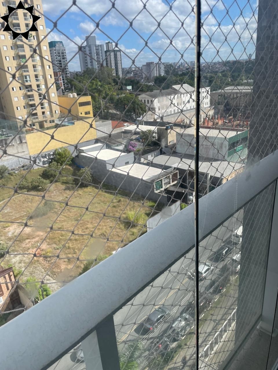 Apartamento, 3 quartos, 113 m² - Foto 31