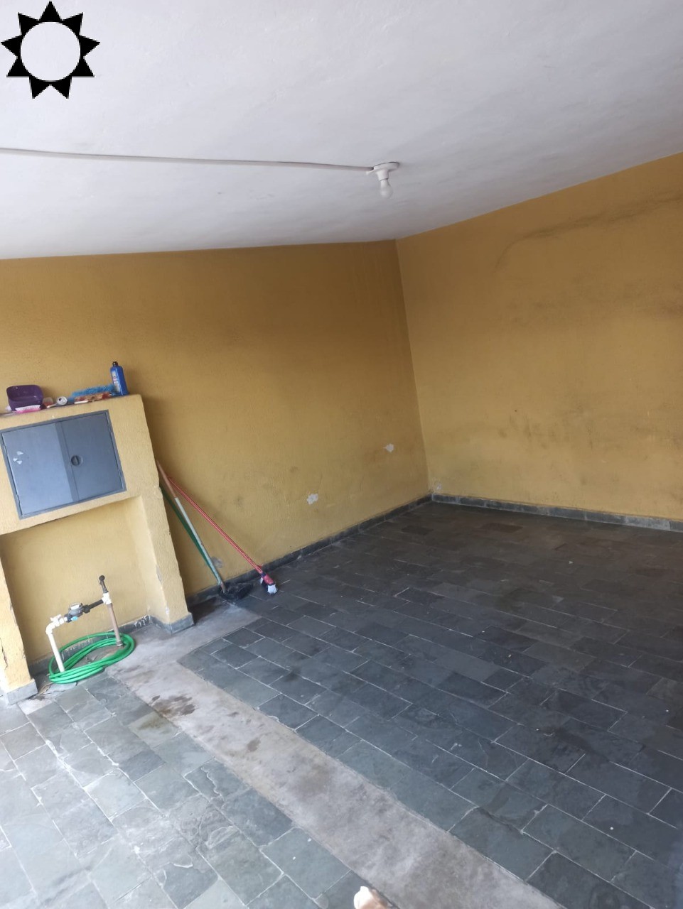 Prédio Inteiro, 290 m² - Foto 6