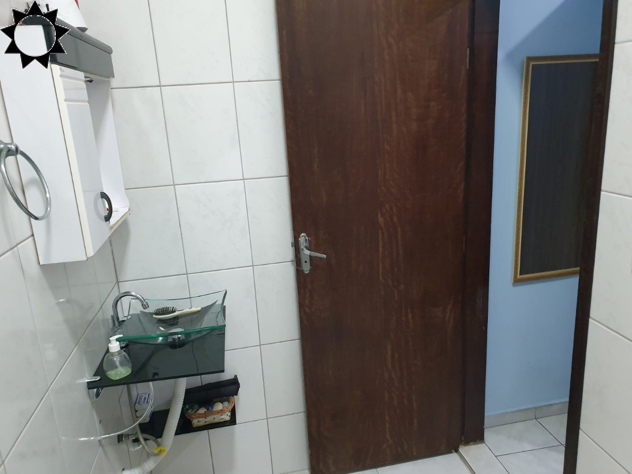 Casa, 3 quartos, 108 m² - Foto 7