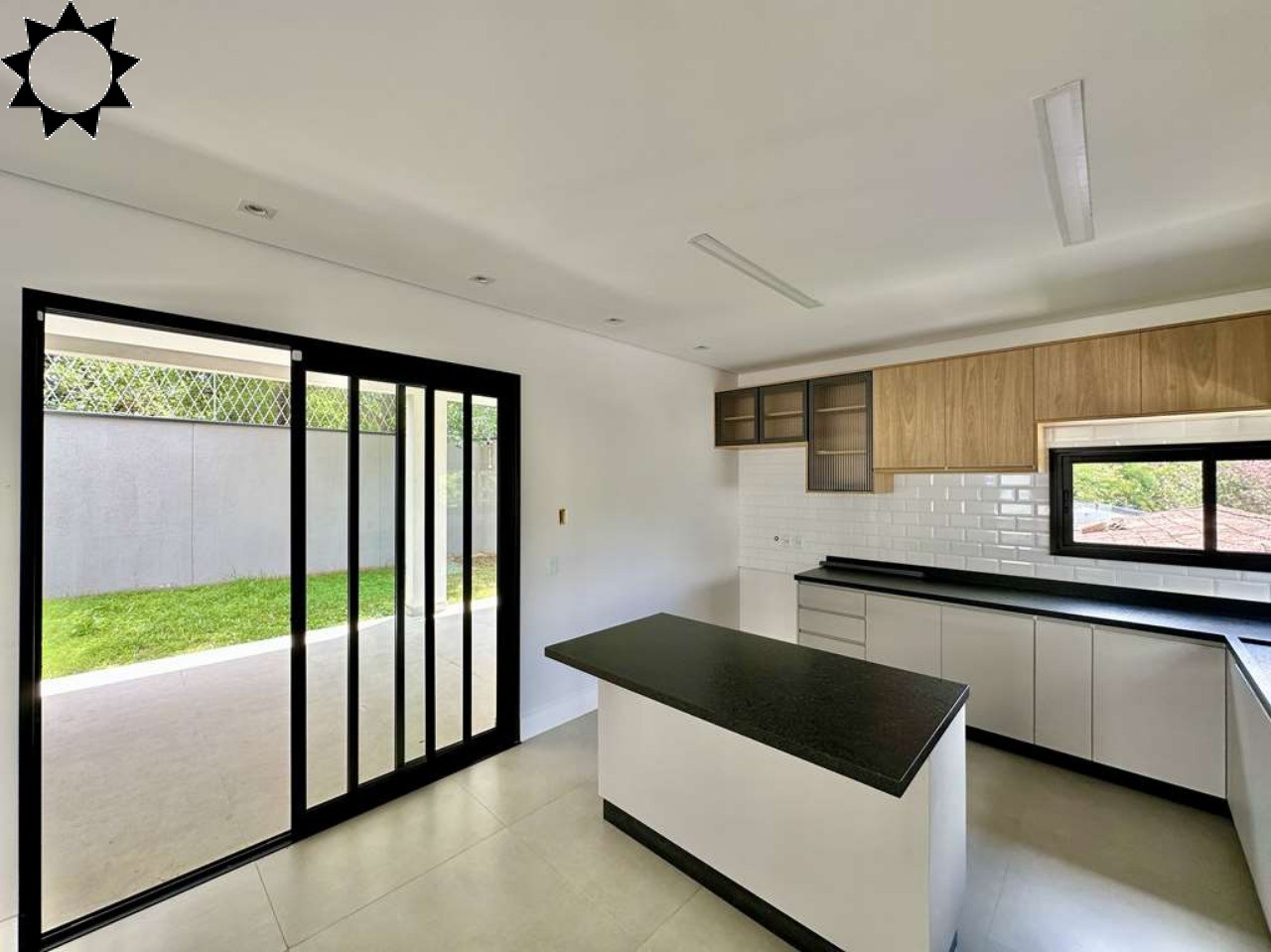 Casa, 3 quartos, 366 m² - Foto 18
