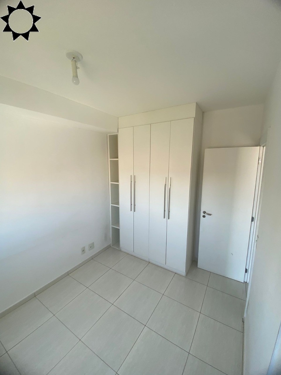 Apartamento, 1 quarto, 40 m² - Foto 21